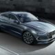 Tìm hiểu về Hyundai Sonata 2020 thế hệ mới trong 26 phút