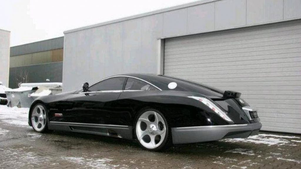 maybach-exelero-sold-for-20-million-report-maybach-sports-car-for-sale-1024x576.jpg