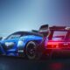 Mclaren Senna GTR chính thức ra phiên bản thương mại