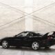 Toyota Supra Mk IV đời 1994 được rao bán với giá bất ngờ