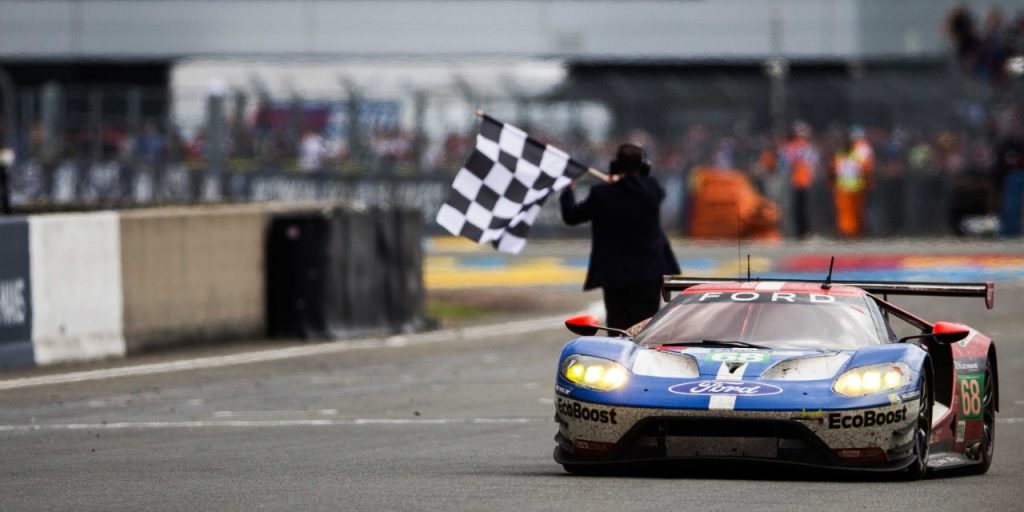2016-Ford-GT-No-68-Le-Mans-win-1024x512.jpg