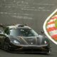 Koenigsegg hoàn thành phục chế chiếc One:1 gặp nạn tại Nurburgring 3 năm trước