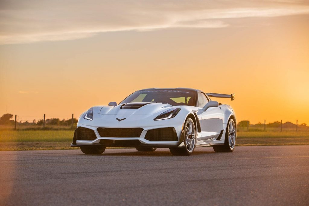 ZR1-Corvette-2019-White-Hennessey10-min-1024x682.jpg