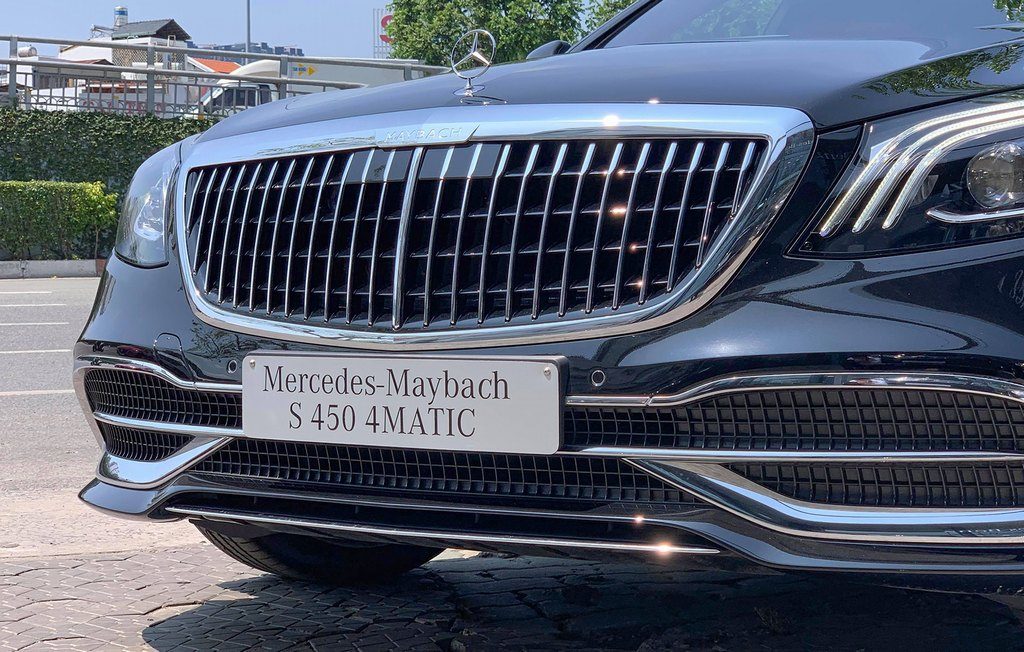 autozone-mercedes-maybach-s450-2019-6-1024x652.jpg