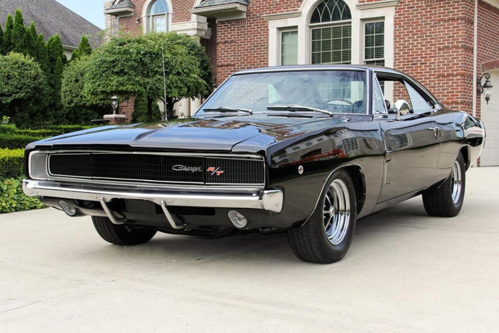 dodge_charger_00-1024x683.jpg