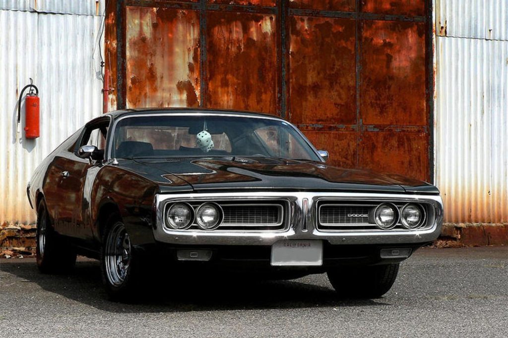 dodge_charger_01-1024x683.jpg