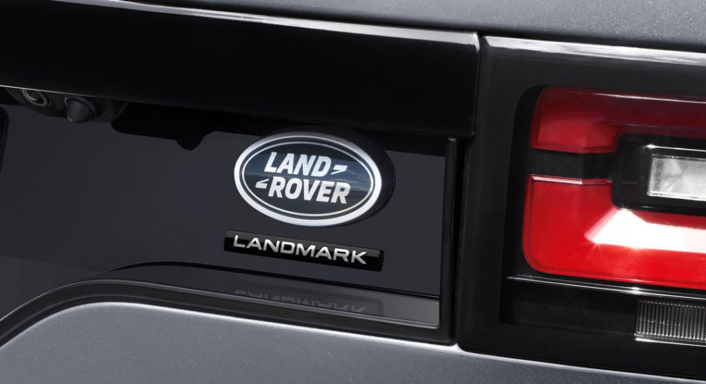 landrover_discovery_landmark_06-1024x558.jpg