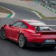 Vì sao lại có nhiều người bán Porsche 911 GT2 RS đến như thế?