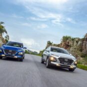 Hyundai Thành Công bán được 6.176 xe trong tháng 4/2019