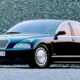 Bugatti Veyron – 20 năm một huyền thoại tốc độ