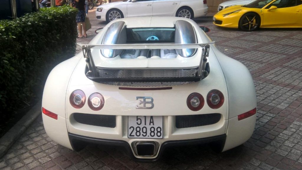bugatti_veyron_vn_01-1024x576.jpg