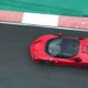 Khám phá SF90 Stradale – siêu xe hybrid vừa được Ferrari ra mắt