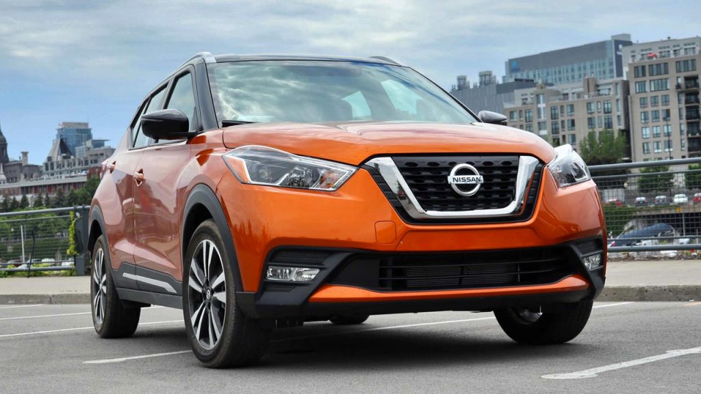 nissan_kicks_orange-1024x576.jpg