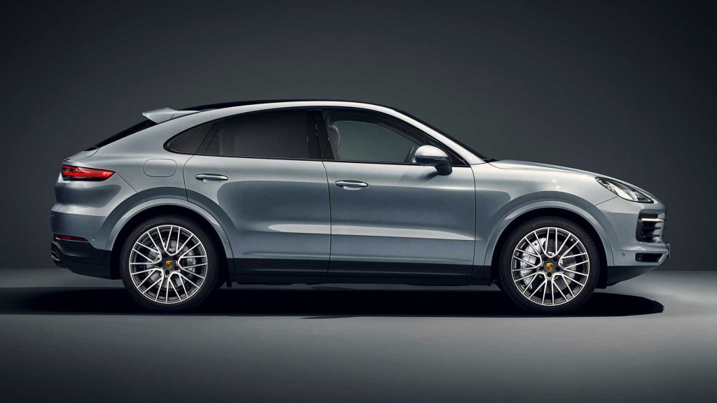 porsche-cayenne-s-coupe-1-1024x576.jpg