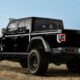 Hennessey ra mắt gói độ 1.000 mã lực cho Jeep Gladiator