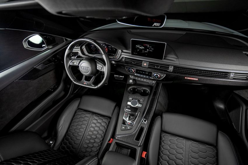 ABT-RS5-R-Sportback-Interior-6-850x567.jpg