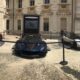 [Turin Auto Show] Pagani mang 5 siêu xe Zonda kỷ niệm 20 năm ra mắt