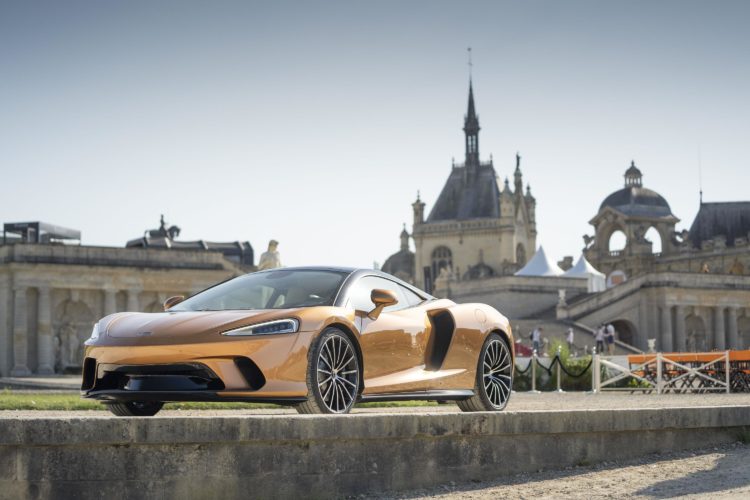 Chantilly-Arts_Elegance-Richard-Mille_McLaren-GT-750x500.jpg