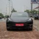 Khám phá xe điện Tesla Model 3 tại Hà Nội