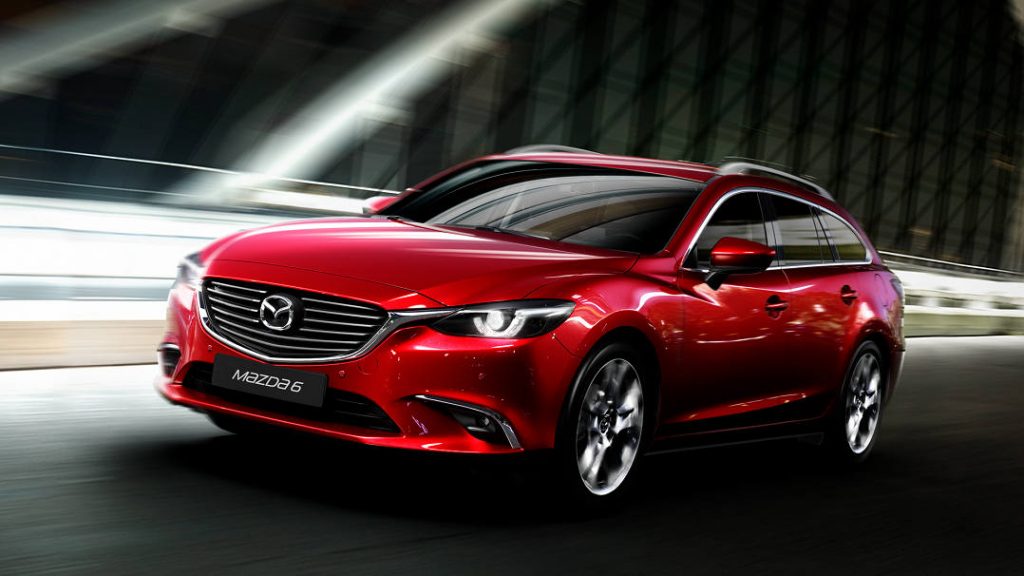 Mazda6_1_red-1024x576.jpg