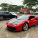 Ferrari 488 GTB của Tuấn Hưng sắp có thể tái xuất