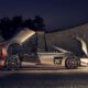 Pagani ra mắt phiên bản hiệu mui trần hiệu năng cao Huayra Roadster BC