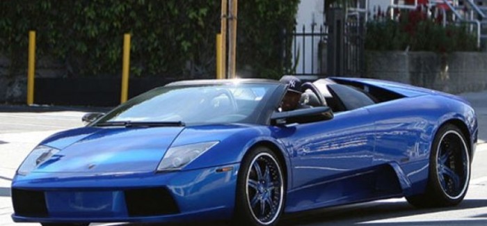 Rapper-50-Cent-had-2-Million-In-Cash-In-His-Lamborghini-and-now-Bankrupt-1-700x325.jpg