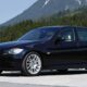 BMW 3-Series E90 và E93 tại Việt Nam cần triệu hồi để thay linh kiện quạt điện