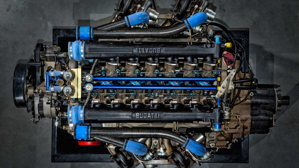 bugatti-eb110-engine-1-1024x576.jpg