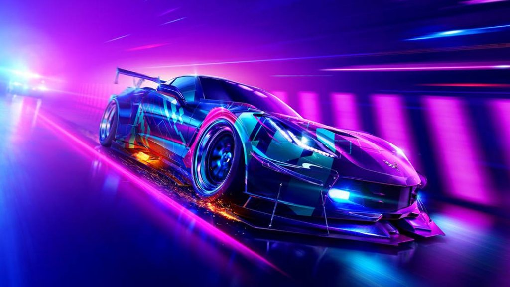 Lamborghini ra mắt xe đua giả tưởng cho tựa game Gran Turismo  VOVVN