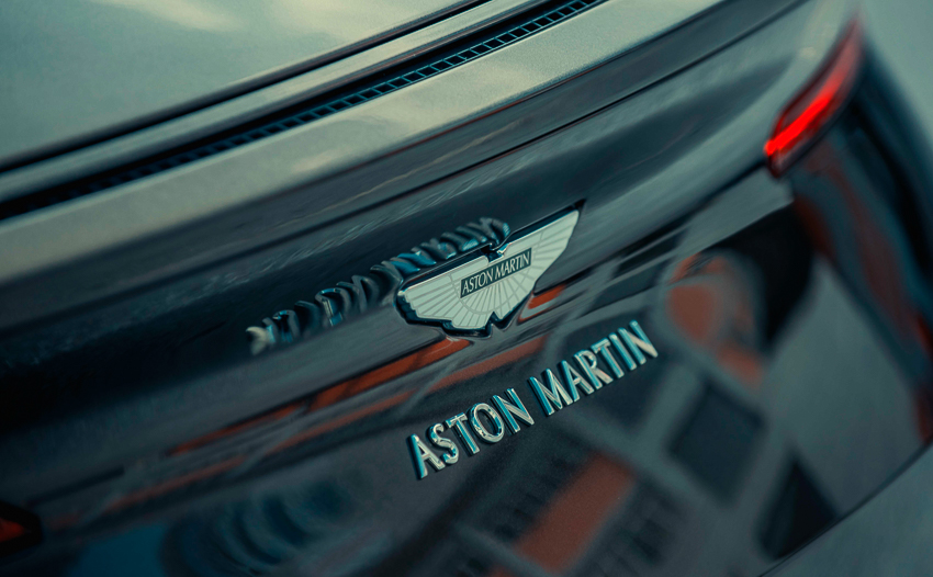 welovecar-Aston-Martin-DB11-21.jpg