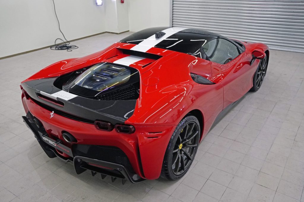2019-Ferrari-SF90-Singapore-2-1024x682-1024x682.jpg