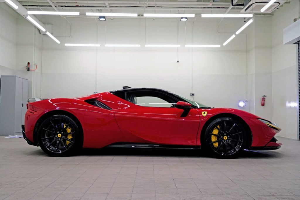 2019-Ferrari-SF90-Singapore-5-1024x682-1024x682.jpg