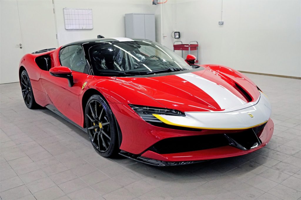 2019-Ferrari-SF90-Singapore-8-1024x682.jpg