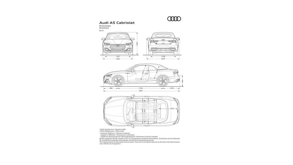 2020-audi-a5-cabriolet-5-1-1024x576.jpg