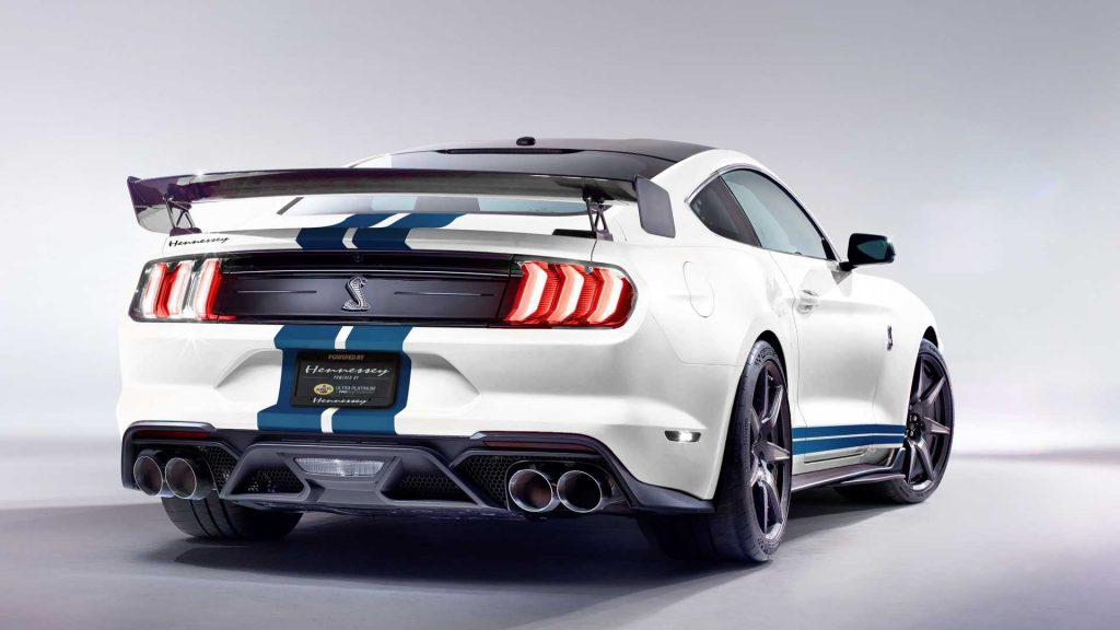 2020-shelby-gt500-by-hennessey-1024x576.jpg