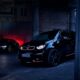Phiên bản đặc biệt BMW i3s Edition RoadStyle và i8 Ultimate Sophisto Edition ra mắt
