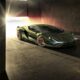 Lamborghini Sián ra mắt – siêu xe hybrid đầu tiên của Lamborghini