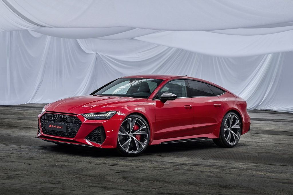 Audi-RS7-2020-main-1-1024x683.jpg