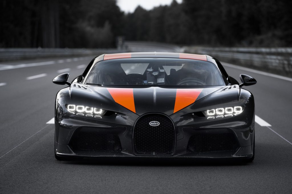 Bugatti-Chiron-Fastest-Car-1024x683.jpg