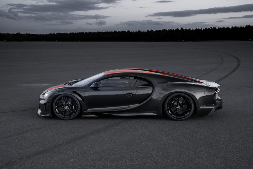 Bugatti-Chiron-World-Record-1024x683.jpg