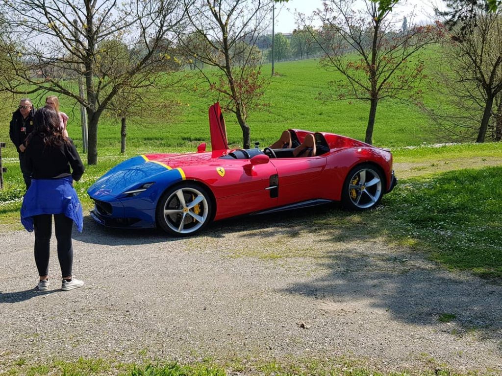 Charles-Leclerc-Ferrari-Monza-SP2-1-1024x768.jpg