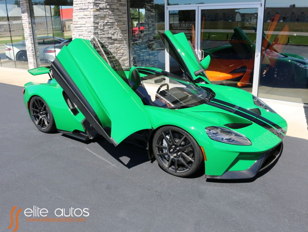 a58ee449-green-ford-gt-sale-2-1024x773.jpg