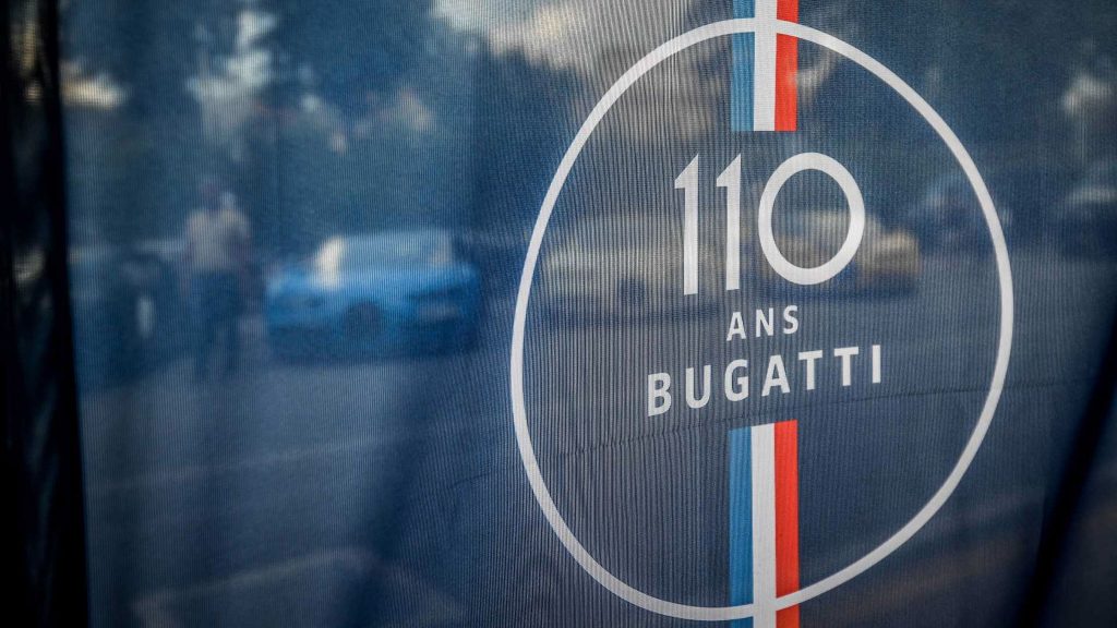 bugatti-grand-tour-2019-20-1024x576.jpg