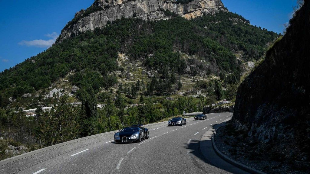 bugatti-grand-tour-2019-24-1024x576.jpg