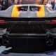 Bugatti Chiron Super Sport 300+ ra mắt chính thức với giá bán gần 4 triệu USD