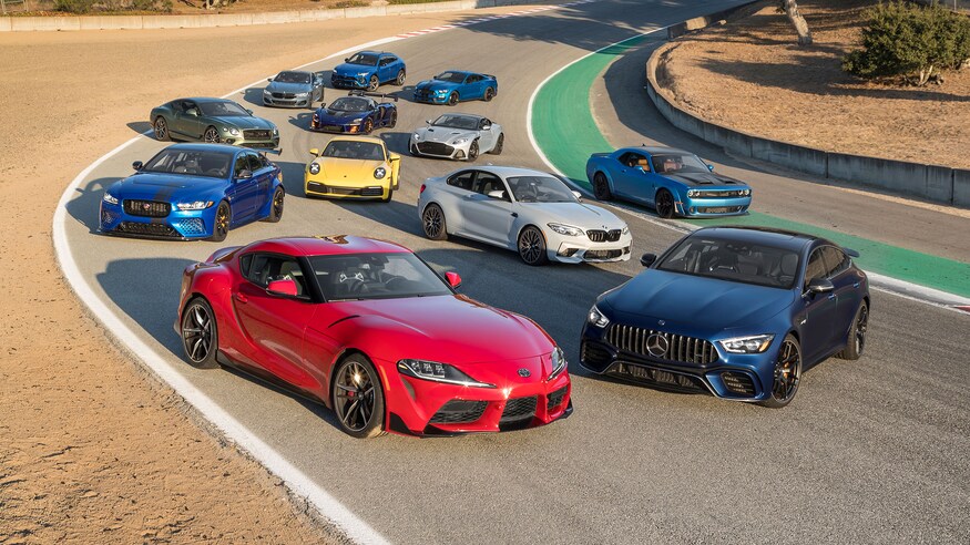 2019-MotorTrend-Best-Drivers-Car-behind-the-scenes-38.jpg