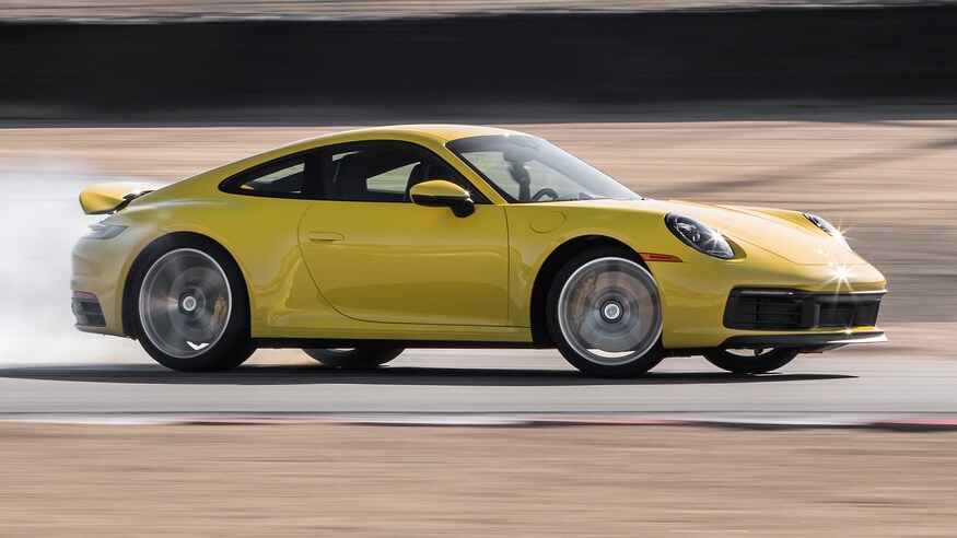 2020-Porsche-911-Carrera-S-front-three-quarter-in-motion-3.jpg