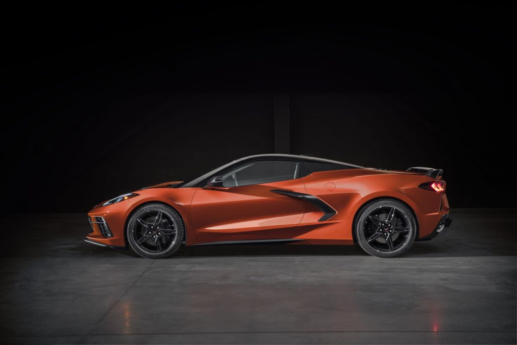 2020-chevrolet-corvette-stingray-convertible-05-1024x683.jpg
