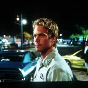 Dàn xe của diễn viên Paul Walker được mở bán